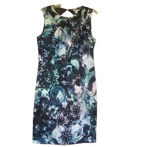 NWT H&M Dress sz 12
